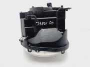 Scheinwerfer Rechts 00519531060 Jeep Renegade (BU) SUV 1.6 Multijet 16V (55260384)