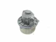 Heizl?fter - MF0160700870 Land + Range Rover Discovery III (LAA/TAA) Gel?ndewagen 2.7 TD V6 (276DT)