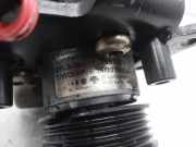 Servolenkung Pumpe 7691974158 Ford MONDEO BERLINA (GD) Ghia 90 CV / 66 KW