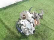 Lenksäule 48810JD900 Nissan (J10) Acenta 106 CV / 78 KW