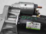 Anlasser 361002X000 Kia Rio (DC22/24) Schrägheck 1.3 (A3E)