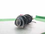 Stoßdämpfer Links Vorne 20310FJ230 Subaru XV (GP) SUV 2.0 D AWD 16V (EE20)