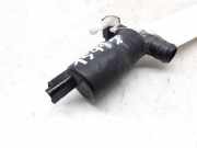 Scheibenwaschpumpe 9641553980 Renault Megane II (BM/CM) Schr?gheck 1.4 16V 98 (K4J-730)