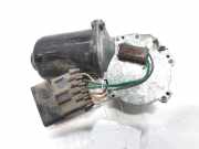 Scheibenwischermotor Vorne 22107719 Opel Corsa B (73/78/79) Schrägheck 1.0i 12V (X10XE)