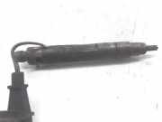 Kraftstoff-Injector 0432193754 Renault I SCENIC (JA0) 1.9 DTi RN 98 CV / 72 KW