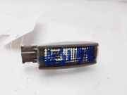 Innenbeleuchtung 3B0947113 Volkswagen Passat (3B3) Limousine 1.9 TDI 100 (AVB) AVB