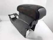 Armlehne MIDDEN 8011A0834 Mitsubishi Outlander (CW) SUV 2.0 DI-D 16V 4x2 (BSY)