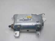 Seiten Airbag LINKS VOOR 6963021 BMW 5 serie (E60) Limousine 523i 24V (N52-B25A)