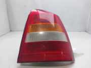 Rücklicht Rechts 90521544 Opel Astra G (F69) Limousine 1.6 (X16SZR)