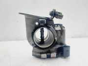 Drosselklappe 8200330810E Renault SCENIC II Grand Dynamique 150 CV / 110 KW