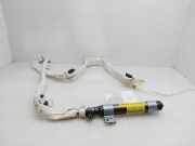 Vorhang Airbag Links VOOR 51808039 Lancia Delta (844) Schrägheck 2.0 D Multijet 16V 165 (198.A.5000)