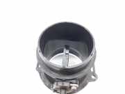 Luftmengenmesser 059906461N Audi A6 Avant (C7) Kombi 3.0 TDI V6 24V Quattro (CDUD)