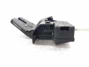 Heckschloss 8196401 BMW SERIE 3 COUPE (E46) 320 Ci 150 CV / 110 KW