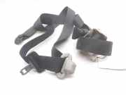 Sicherheitsgurt Links Hinten 8490586G0 Suzuki Ignis (MH) Schr?gheck 5-drs 1.3 DDiS 16V (Z13DT)