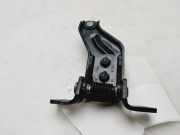 Scharniere AM51U25028AF Ford Titanium 125 CV / 92 KW