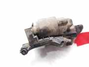 Anlasser 2S6U11000DB Ford Fiesta 5 (JD/JH) Schrägheck 1.3 (A9JB)