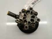 Servolenkung Pumpe 13273784 Opel Insignia Sports Tourer Kombi 2.0 CDTI 16V 130 ecoFLEX (A20DTJ)