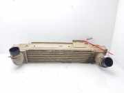 Ladeluftkühler 281904A160 Kia Sorento I (JC) SUV 2.5 CRDi 16V (D4CB)
