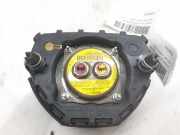 Airbag Lenkrad 498997212 Opel Astra H (L69) Limousine 1.7 CDTi 16V (Z17DTH)