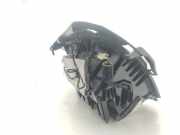 Handschuhfach 2991819 BMW X1 (E84) SUV sDrive 20d 2.0 16V (N47-D20C)