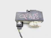 Vorglüh Relais 1H0919506B Seat Cordoba (6C2/6K2) Limousine 1.6i CLX,GLX,SE,Latino,SX (1F)