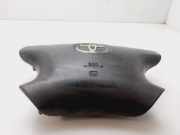 Airbag Lenkrad 451300K310B0 Toyota Hilux IV Pick-up 2.5 D4-D 16V 4x4 (2KD-FTV)