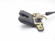 Heckschloss 4B5827505B Audi A6 (C5) Limousine 2.8 V6 30V (ACK)