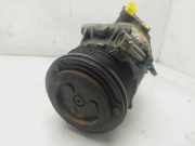 Klima Pumpe 13124751 Opel Astra H GTC (L08) Schrägheck 3-drs 1.7 CDTi 16V (Z17DTH)
