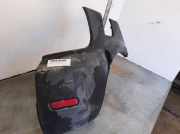 Kotflügel Rechts Hinten 7700435886 Renault Scénic I (JA) -> 1999, Zie MEGANE Großraumlimousine 1.9 dCi RX4 (F9Q-740)