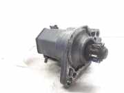 Anlasser 2280004961 Rover 45 Limousine 2.0 iDT (20T2N)