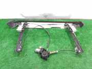 Fensterheber Rechts Vorne RM09976006 Mini Mini (R56) Schrägheck 1.6 Cooper D 16V (N47-C16A)