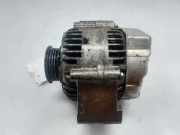 Lichtmaschine 3140060G13 Suzuki Wagon-R+ (SR) Großraumlimousine 1.0 16V (K10A)