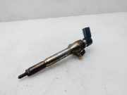 Kraftstoff-Injector 8200294788 Renault Laguna III Estate (KT) Kombi 5-drs 1.5 dCi 110 (K9K-780)