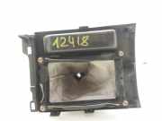 Schaltmanschette BP4K64340C Mazda BERLINA (BK) 1.6 VVT Active 105 CV / 77 KW