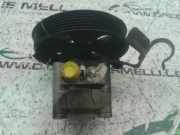 Servolenkung Pumpe 7613955136 Volvo S60 I (RS/HV) Limousine 2.4 20V 140 (B5244S2)