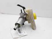 Hauptzylinder 8E0611021 Seat Exeo ST (3R5) Kombi 2.0 TDI 16V (CJCC)