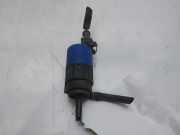 Scheibenwaschpumpe 30899624 Volvo V40 (VW) Kombi 1.6 16V (B4164S2)