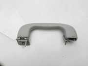 Handgriff LINKS ACHTER LINKS ACHTER 5354925 Opel Meriva Großraumlimousine 1.4 16V Ecotec (A14XER)