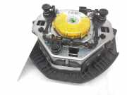 Airbag Lenkrad 0735356856 Fiat Panda (169) Schrägheck 1.1 Fire (187.A.1000)