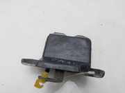 Heckschloss 8123022201 Hyundai ACCENT (X3) 1.3 LS 82 CV / 60 KW
