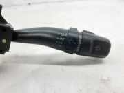 Scheibenwischerschalter 934202D000 Hyundai Elantra III Limousine 2.0 CRDi 16V (D4EA)