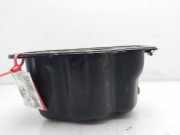 Ölwannenabdeckung 4H2Q6675DA Land + Range Rover Range Rover Sport (LS) Geländewagen 2.7 TDV6 24V (276DT)