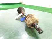 Antriebswelle Links Vorne 13396740 Opel Astra J (PC6/PD6/PE6/PF6) Schrägheck 5-drs 1.7 CDTi 16V 110 (A17DTJ)