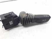 Scheibenwischerschalter 95462612 Opel Enjoy 4x4 163 CV / 120 KW