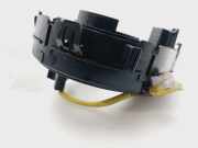 Airbag Schleifring 8A6T14A664AC Ford Fiesta 6 (JA8) Schrägheck 1.25 16V (SNJB)