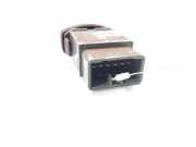 Warnleuchte Schalter 864W0140 Daewoo / Chevrolet CHEVROLET SX 121 CV / 89 KW