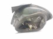 R?cklicht Links 9240127510 Hyundai Coupe Coup? 2.0i FX 16V (G4GF)