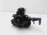 Hochdruckpumpe A6130700001 Chrysler PT Cruiser Schrägheck 2.2 CRD 16V (EDJ)