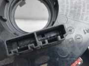 Airbag Schleifring 98AB13N064AH Ford Focus 1 Limousine 1.6 16V (FYDB)