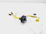Airbag Schleifring 5200894 Saab 9-5 (YS3E) Limousine 2.2 TiD 16V (D223L)
